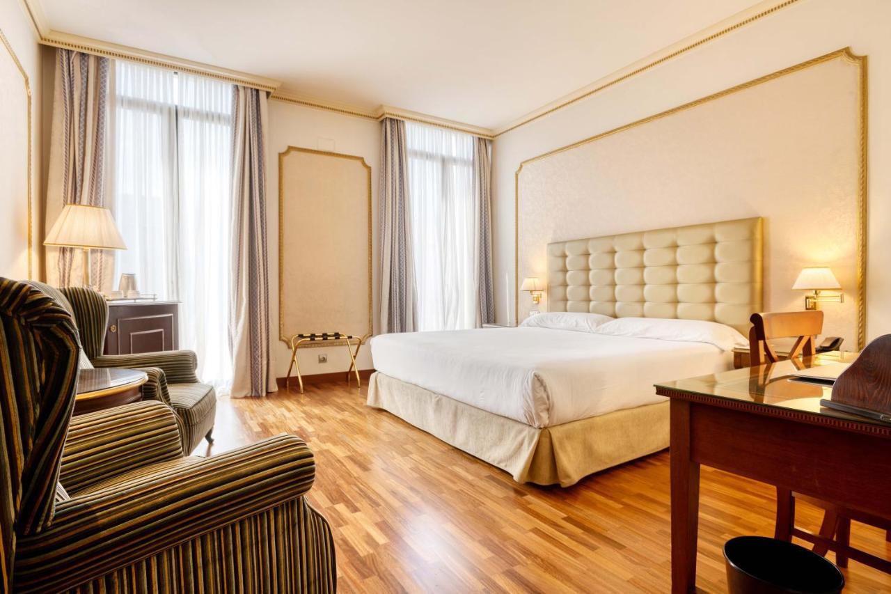Hotel Roger De Lluria